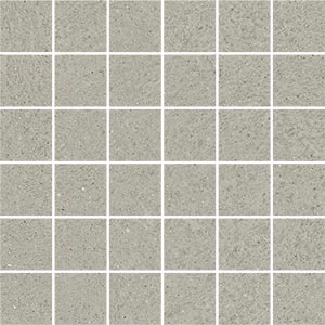 Mousse Mosaic Nuvola 30x30cm