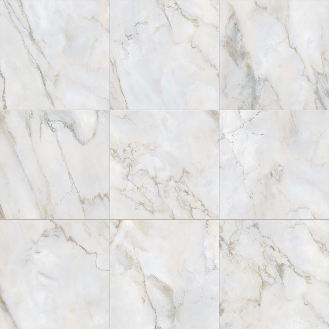 Marble 60x60 Cm 23 6x23 6 In Arcana Tiles